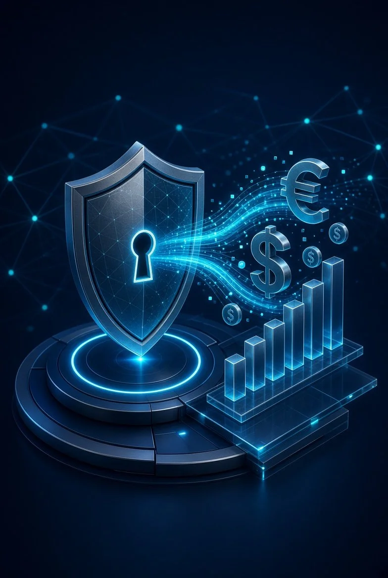 RISK MONETIZATION MASTERCLASS