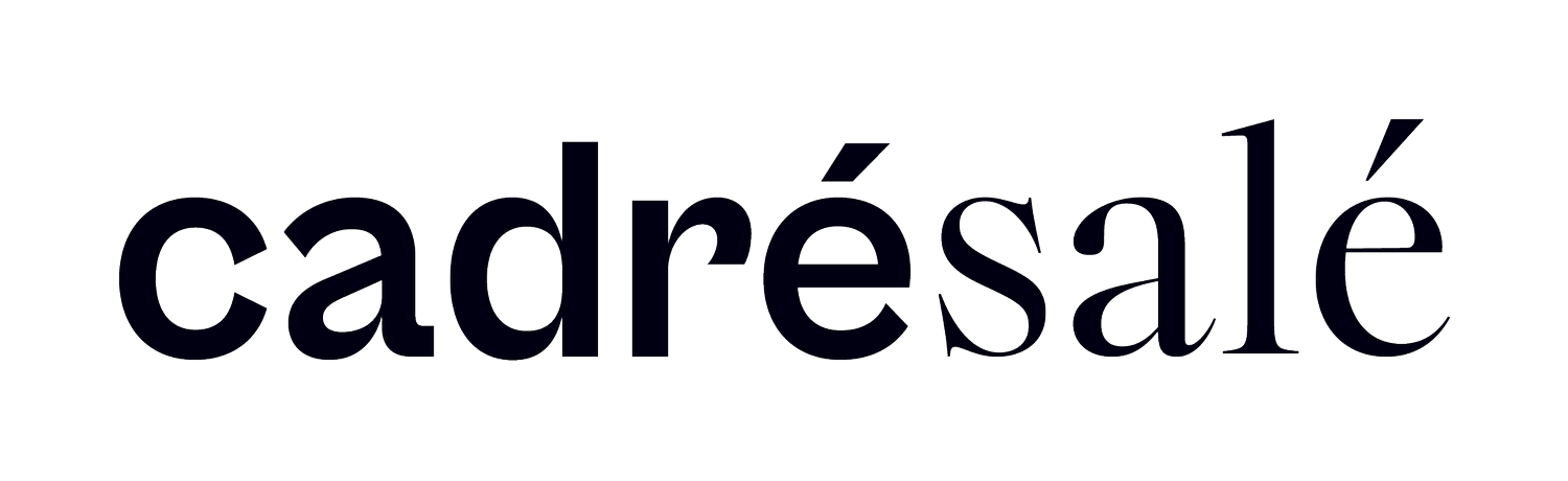 Titre de votre site