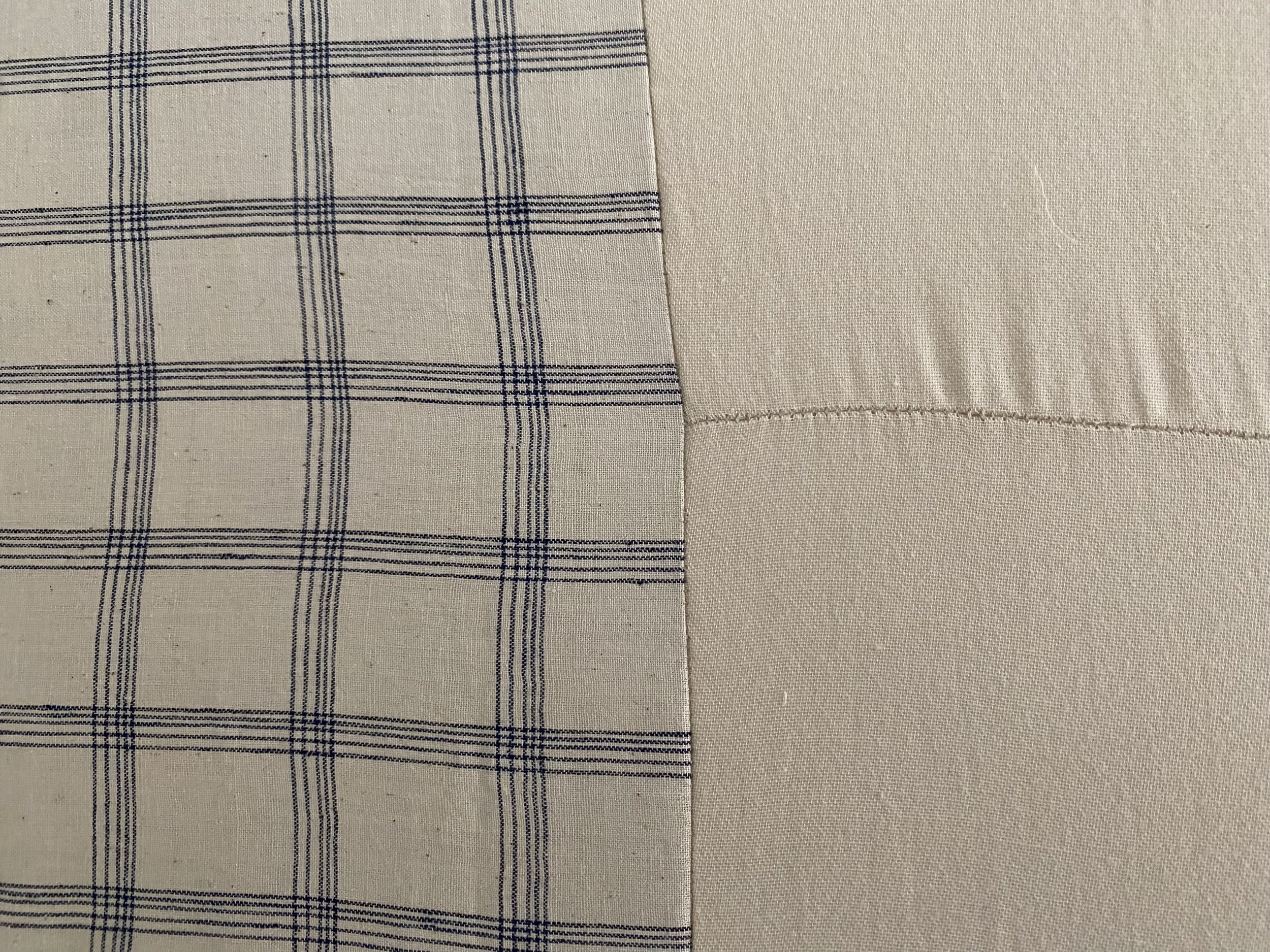 bedsheet.jpg