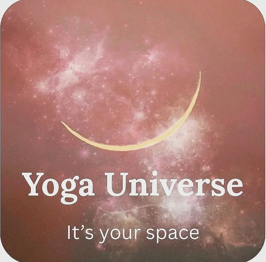 Yoga Universe