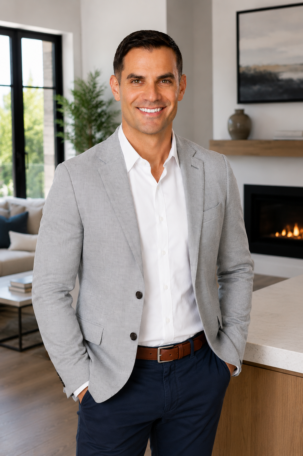 Realtor Florida