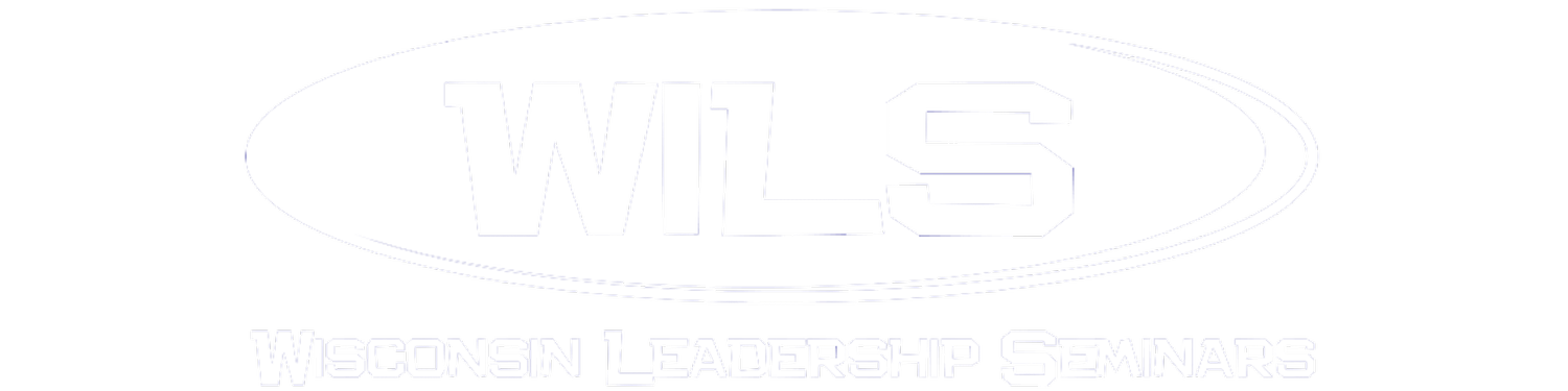 Wisconsin Leadership Seminars
