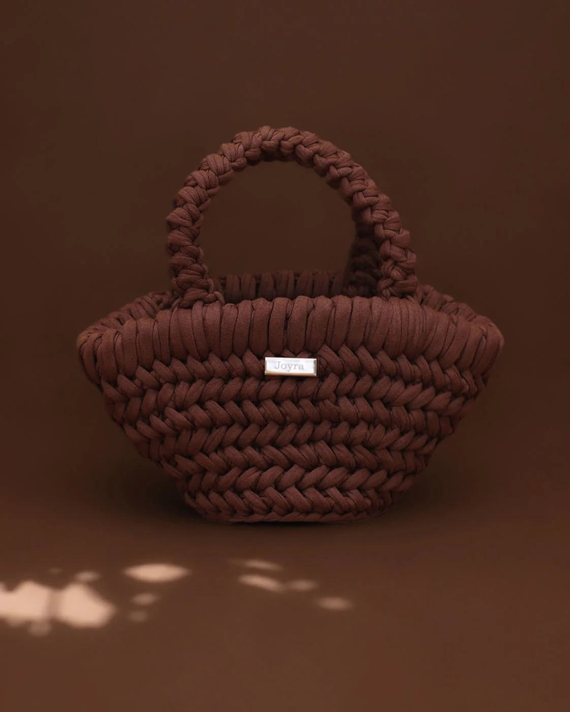 Sac à main Naya