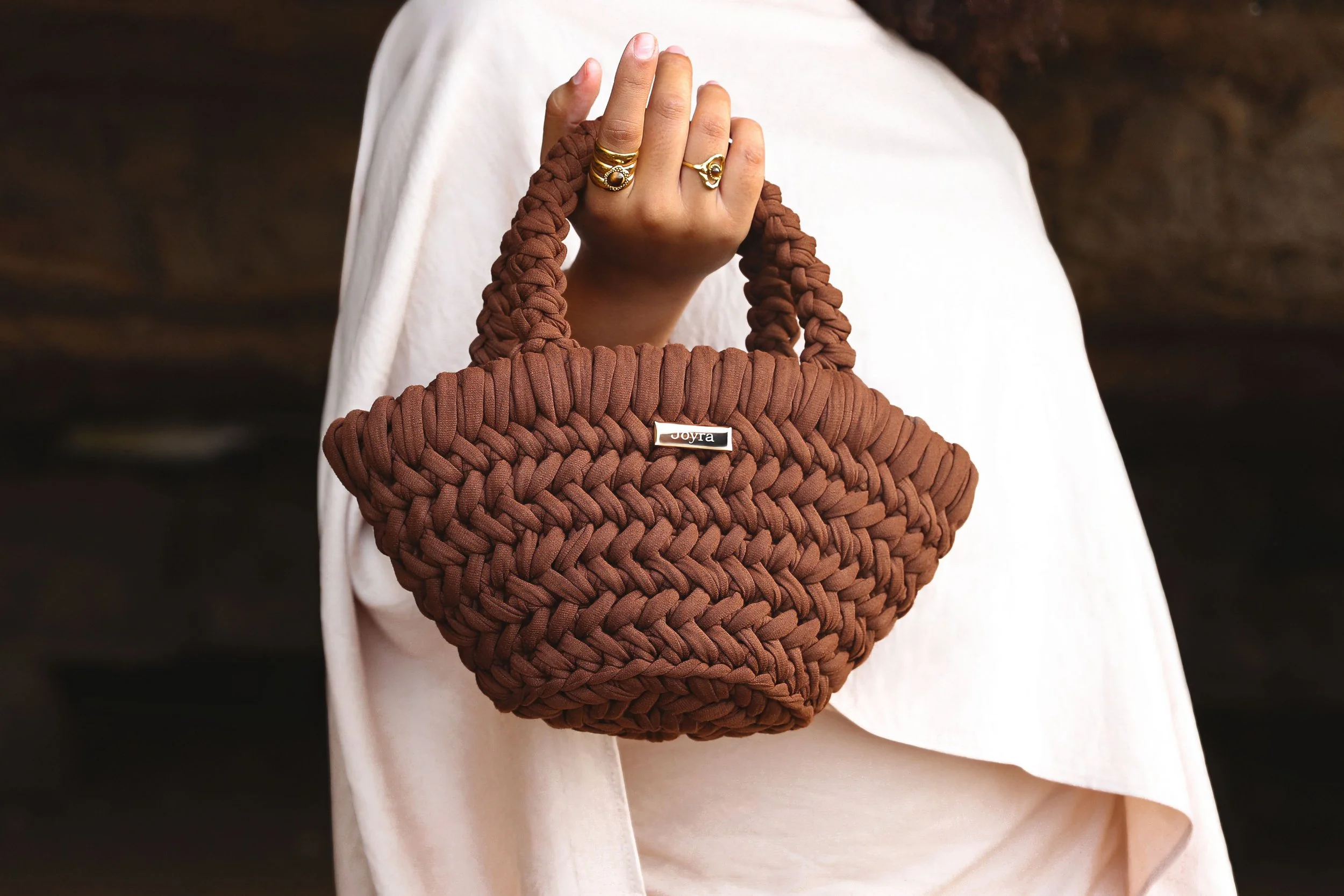 Sac à main Naya