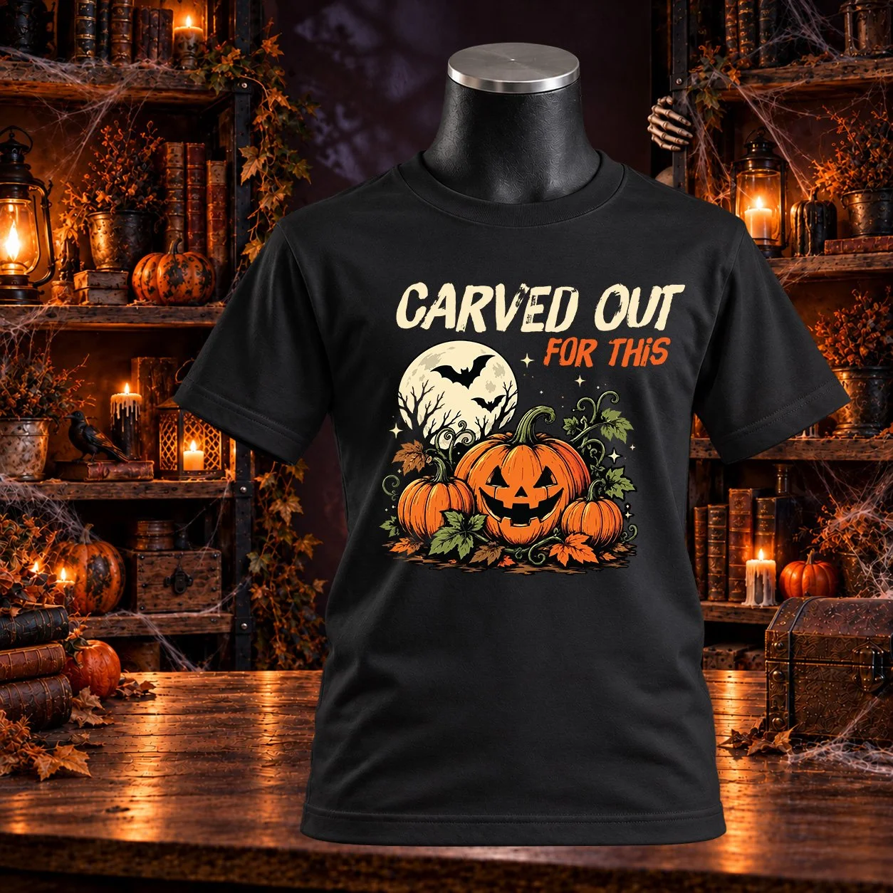 Carved_Out_For_This_Black.jpg