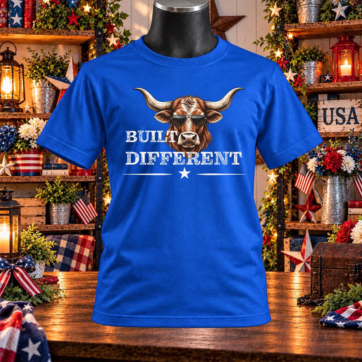Built_Different_Man_Blue.jpg