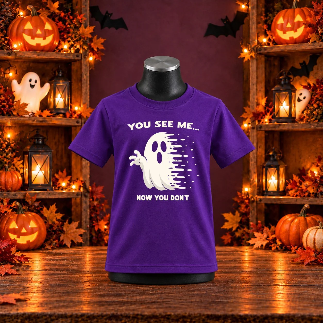 Kids-YouSeeMePurple.jpg