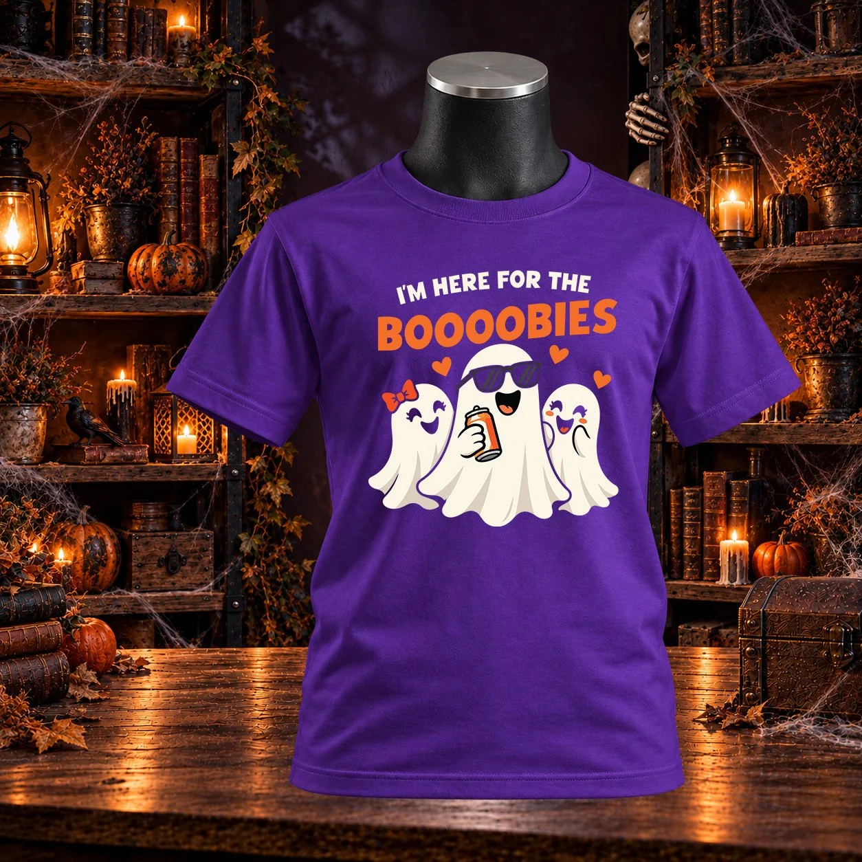 IMHerefortheBooobiesPurple.jpg
