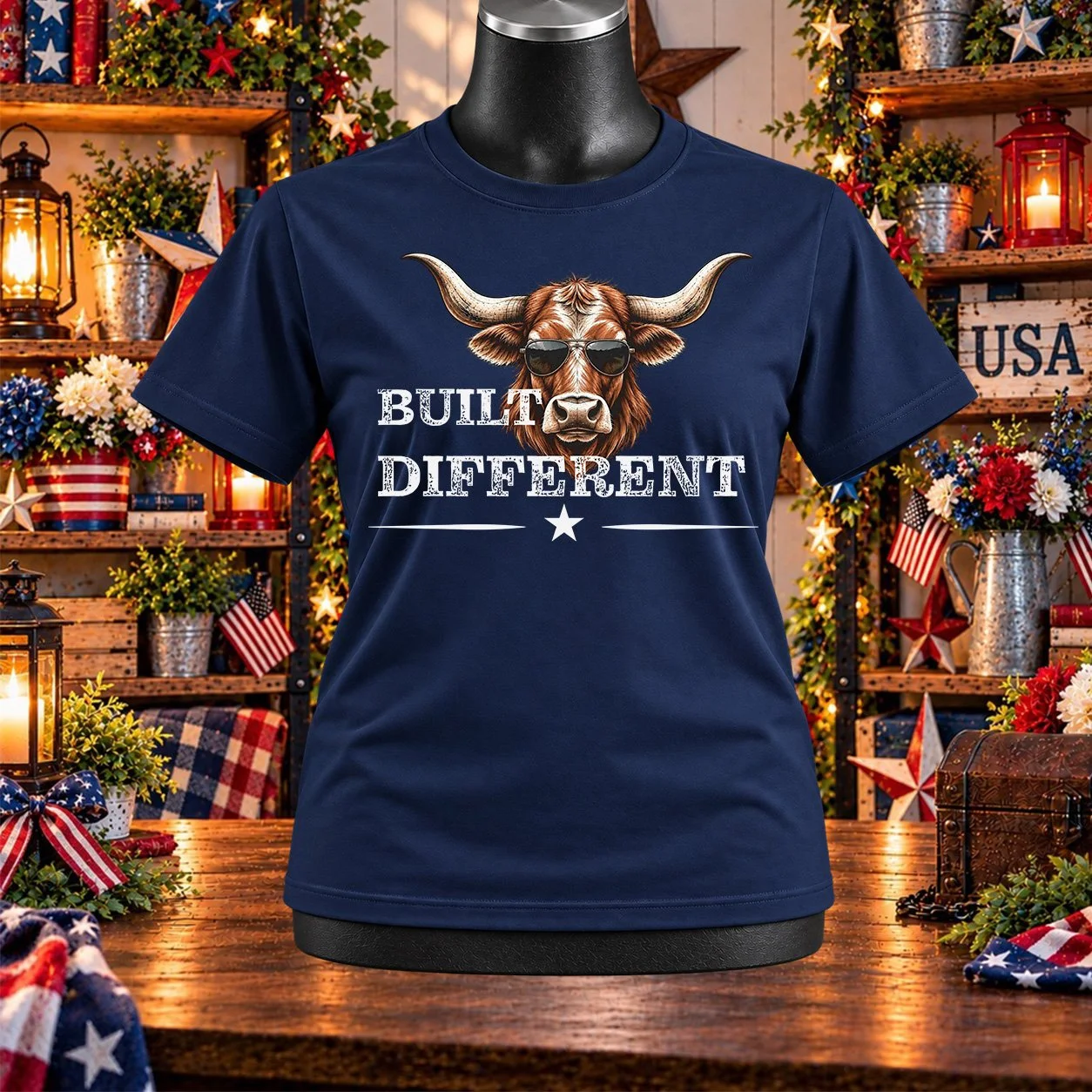 Built_Different_Female_Navy.jpg