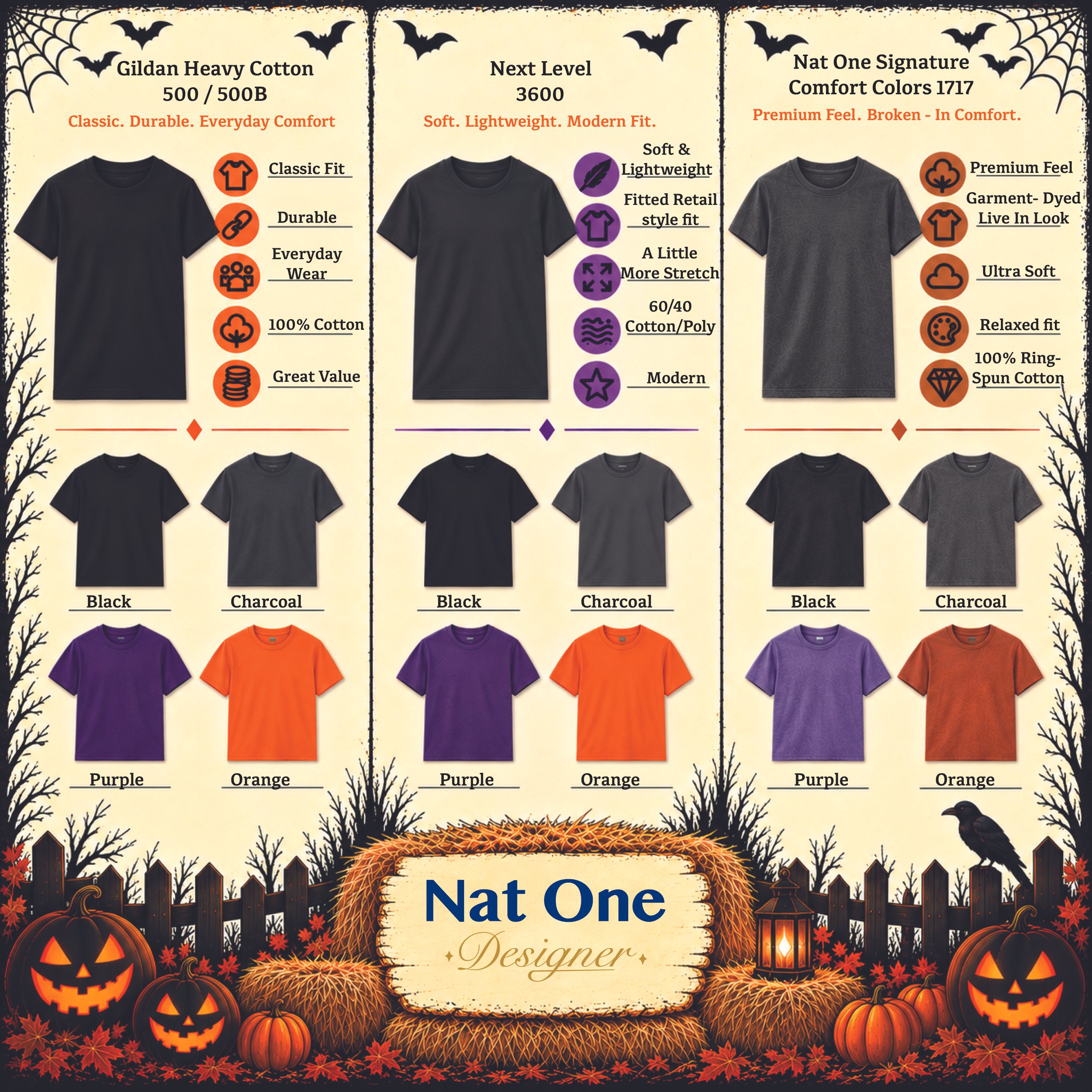 Halloween_Shirt_colors.jpg