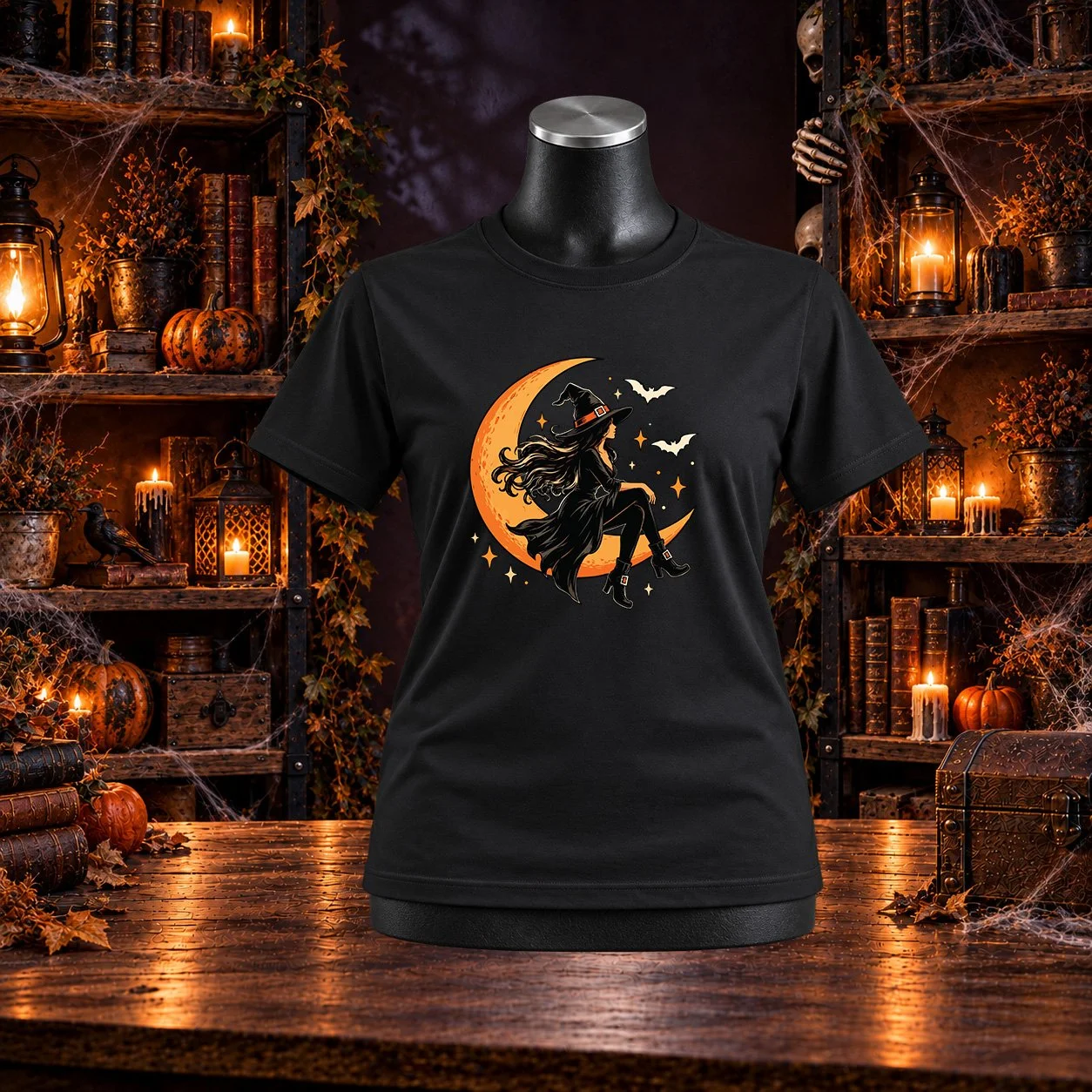 WomanOnTheMoonBlack.jpg