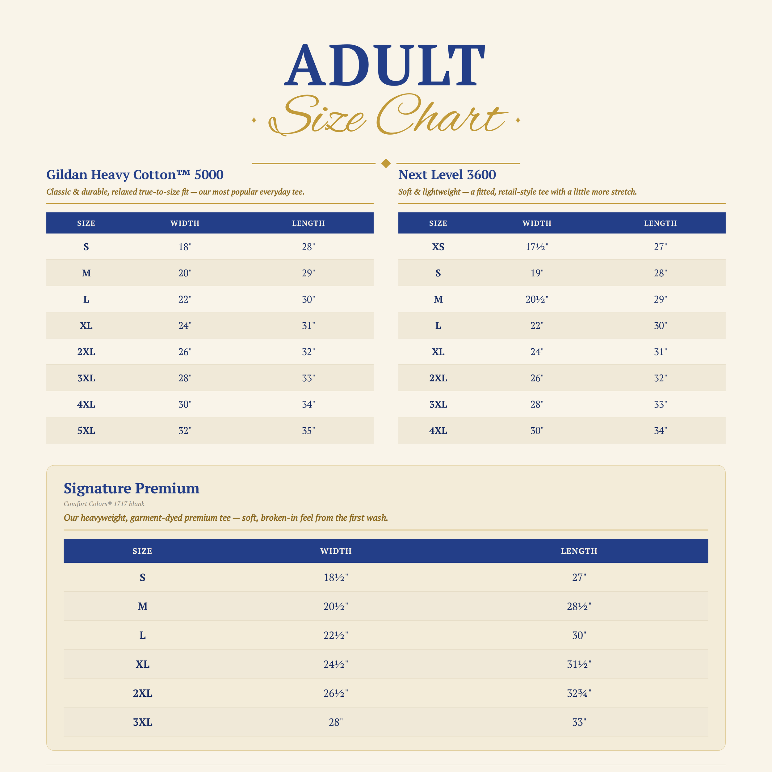 NatOneDesigner_Adult_Size_Chart.png (Copy) (Copy)
