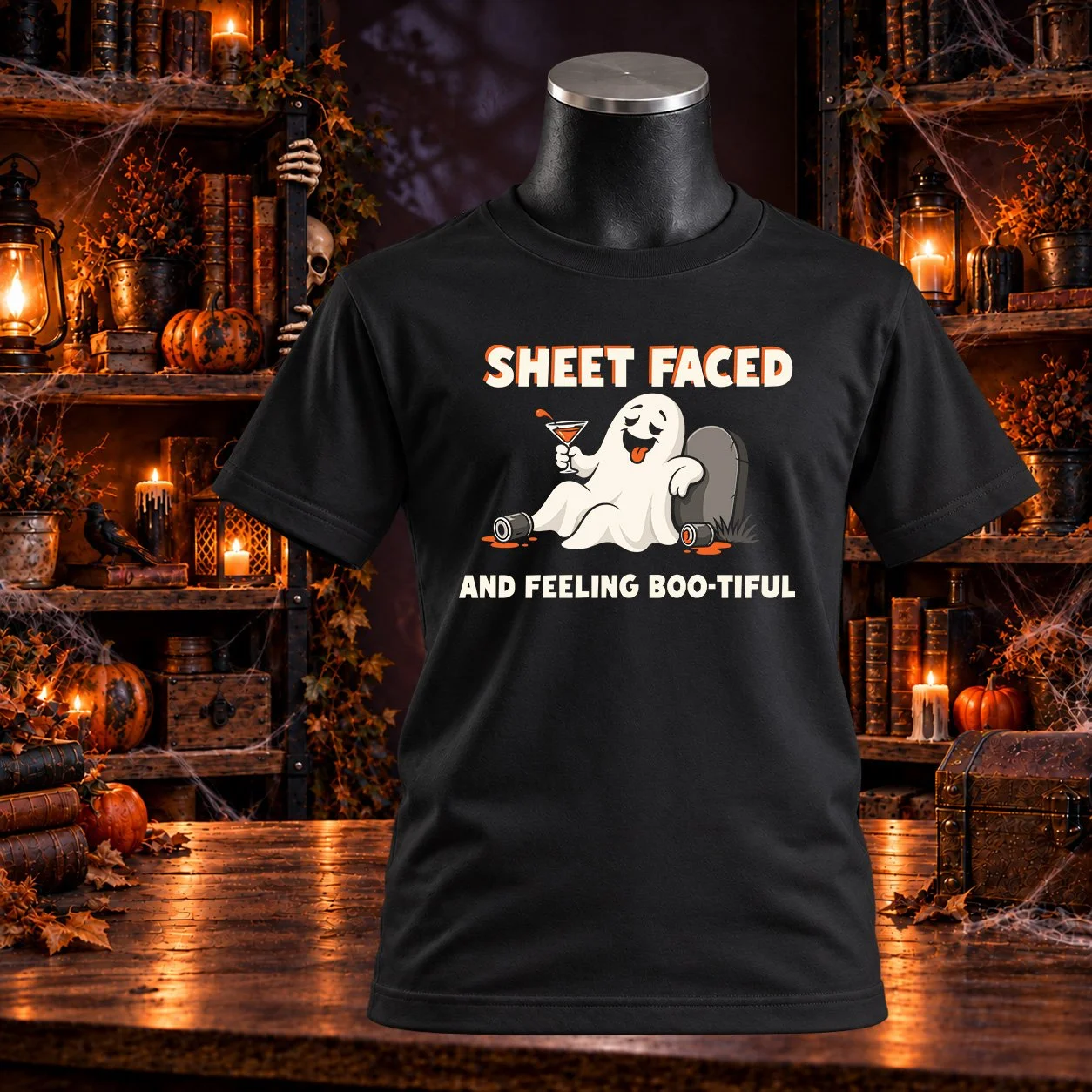 SheetFacedBlack.jpg