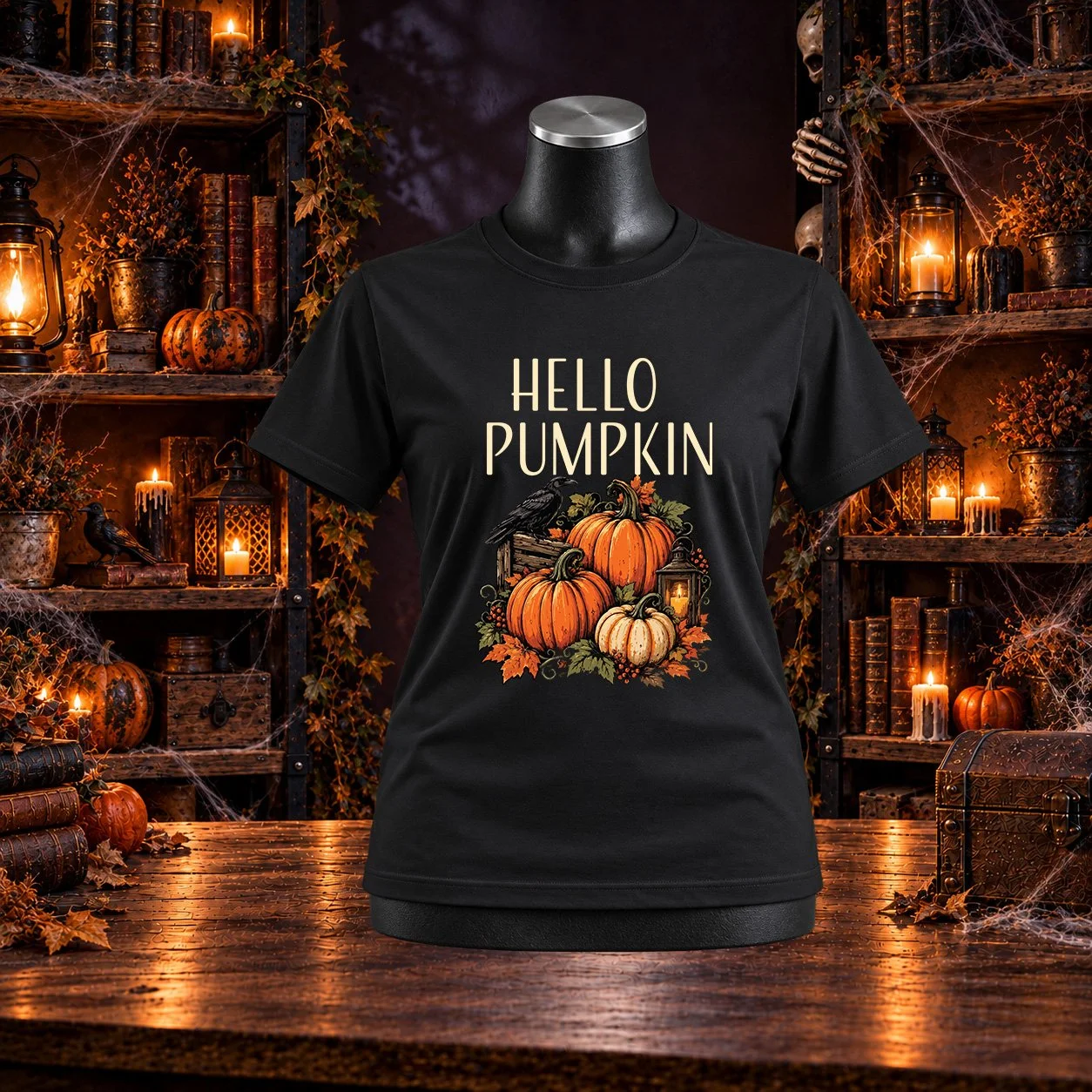 Hello_Pumpkin_Black.jpg