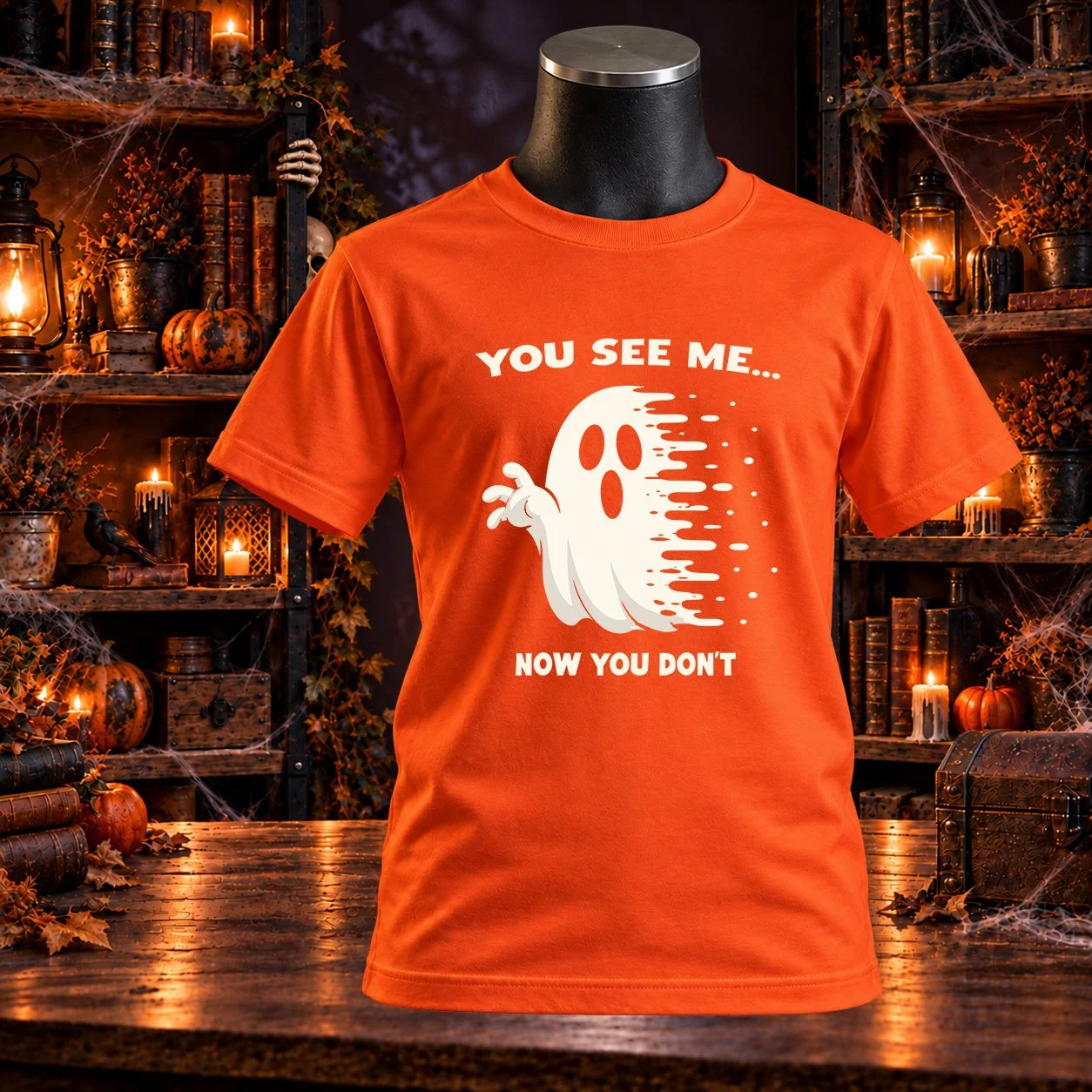 YouSeeMeOrange.jpg