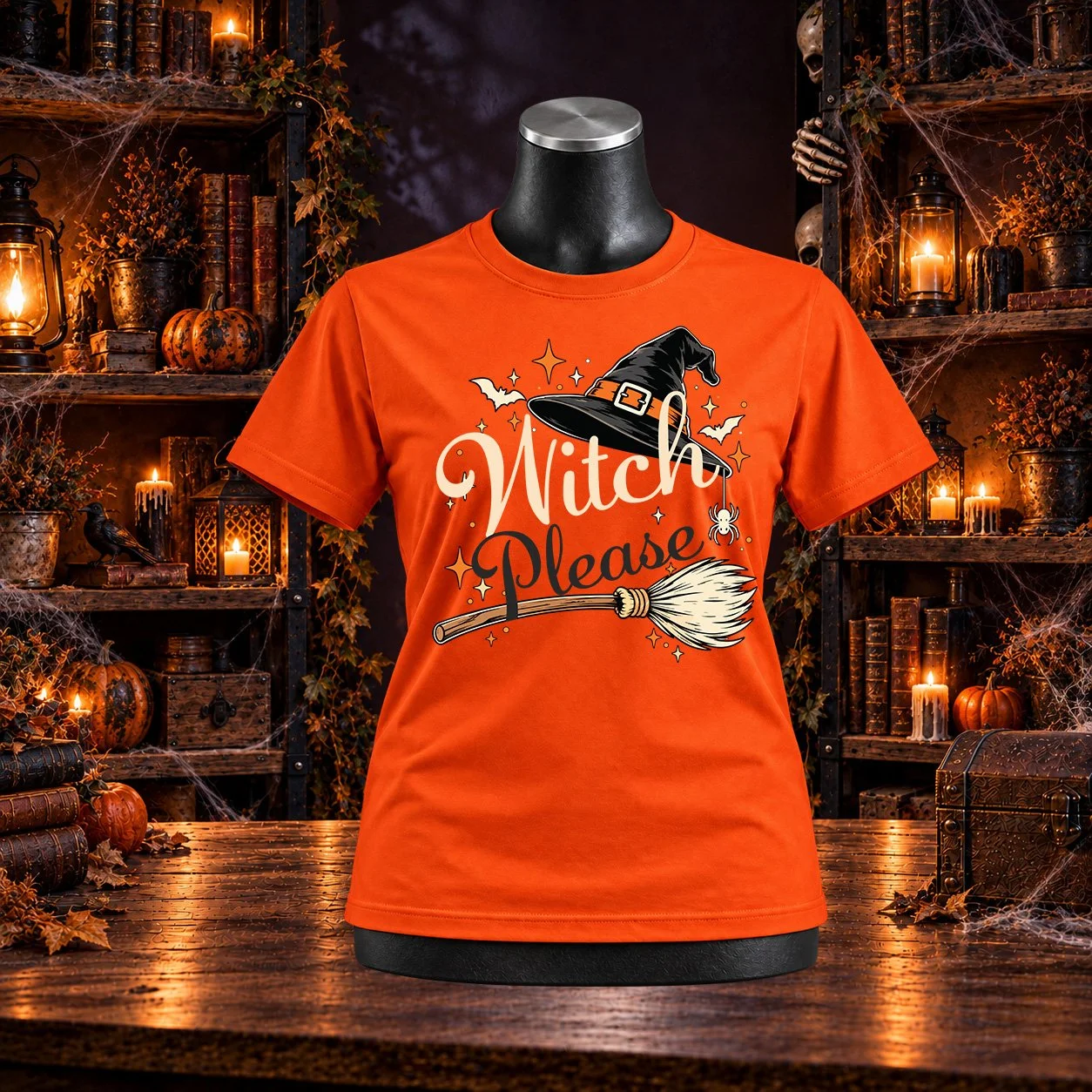 WitchPleaseOrange.jpg