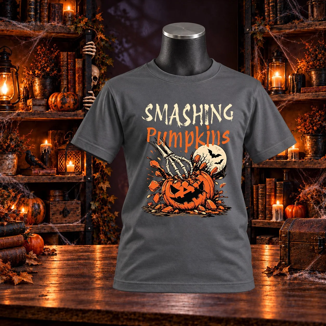 SmashingPumpkinsCharcoal.jpg