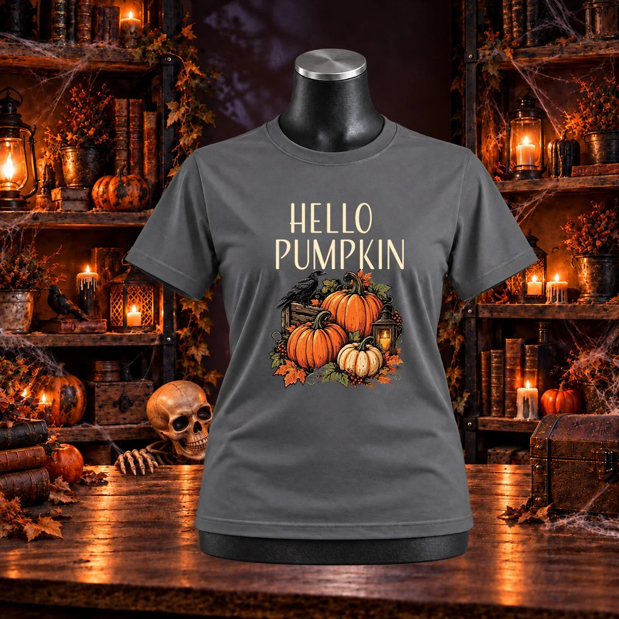 Hello_Pumpkin_Charcoal.jpg
