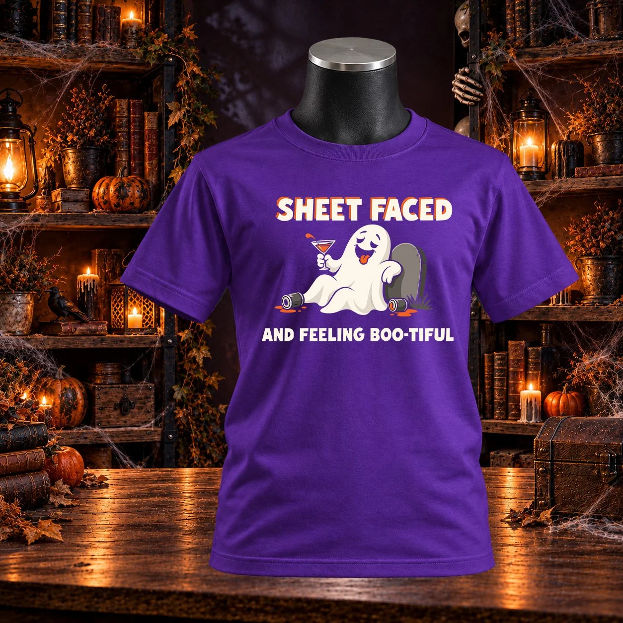 SheetFacedPurple.jpg