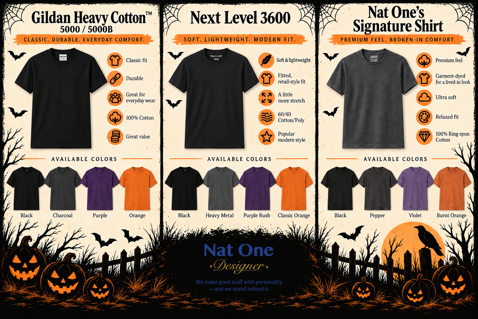 Halloween_Shirt_Options.png