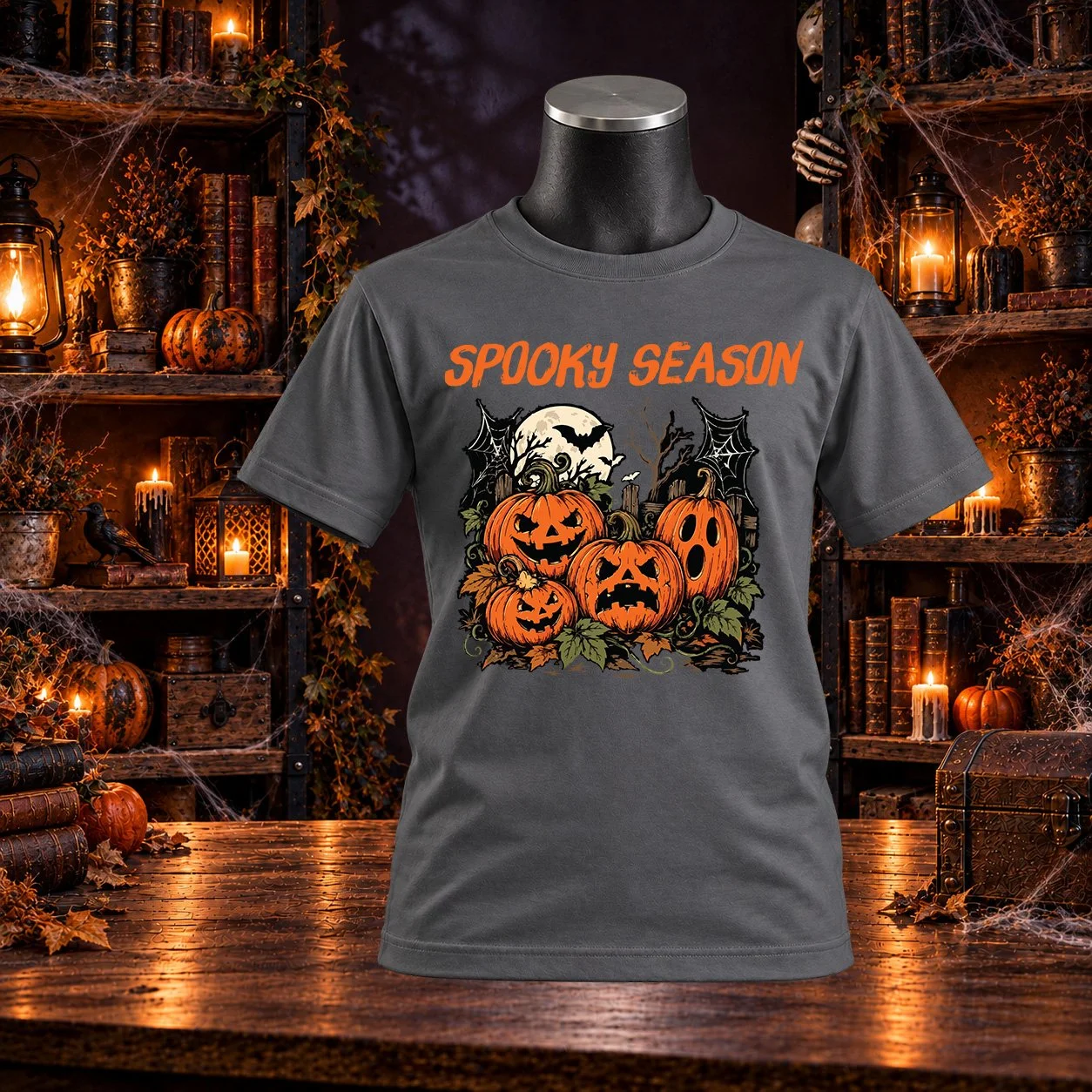 Spooky_Season_Charcoal.jpg