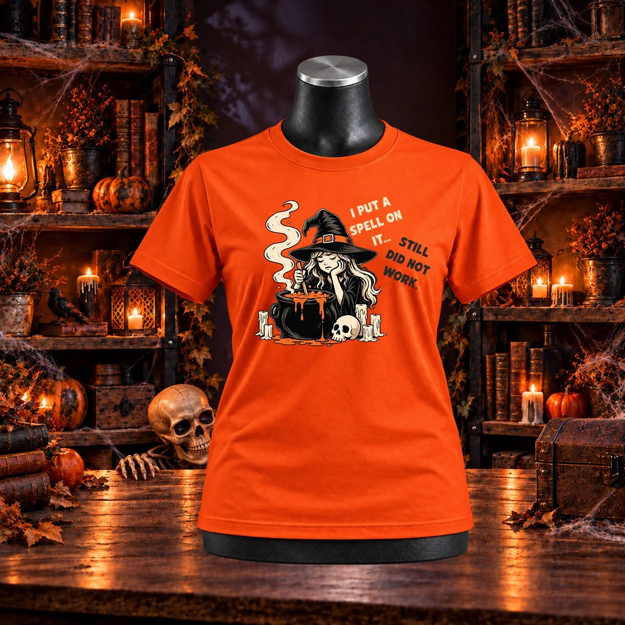 IPutASpellOnItOrange.jpg
