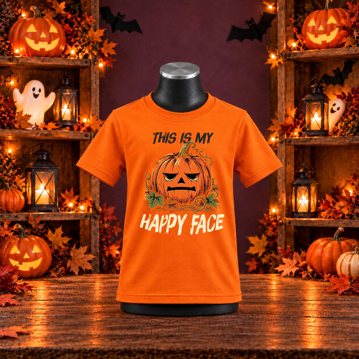 Kids-This_Is_My_Happy_Face_Orange.jpg