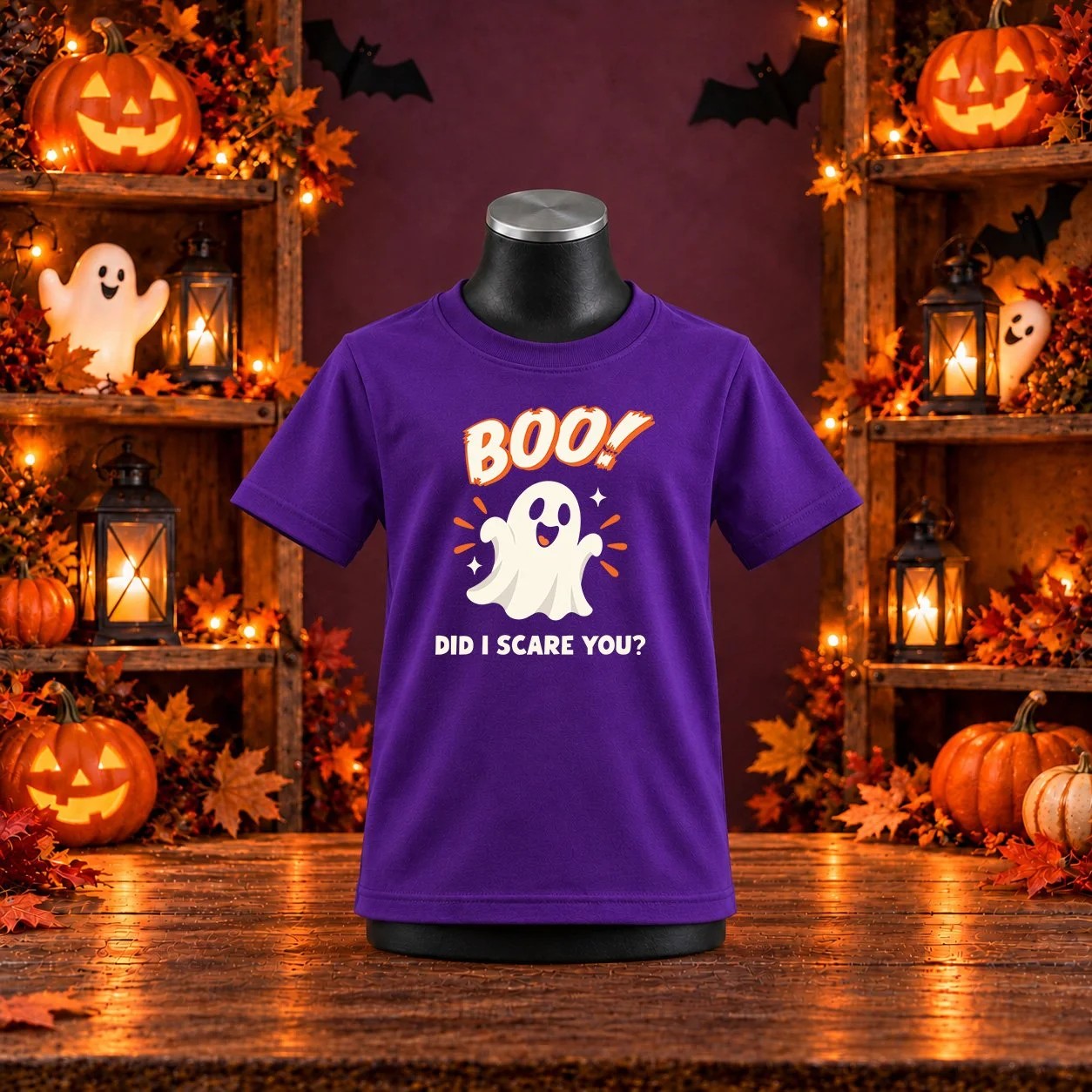 Kids-BooDidIScareYouPurple.jpg