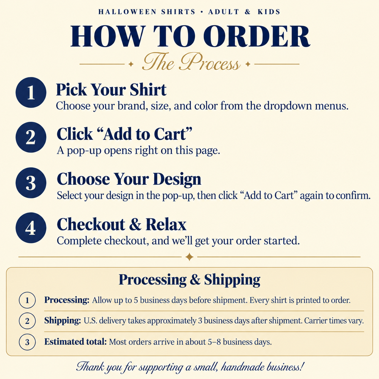 Halloween shirt ordering guide-1.png