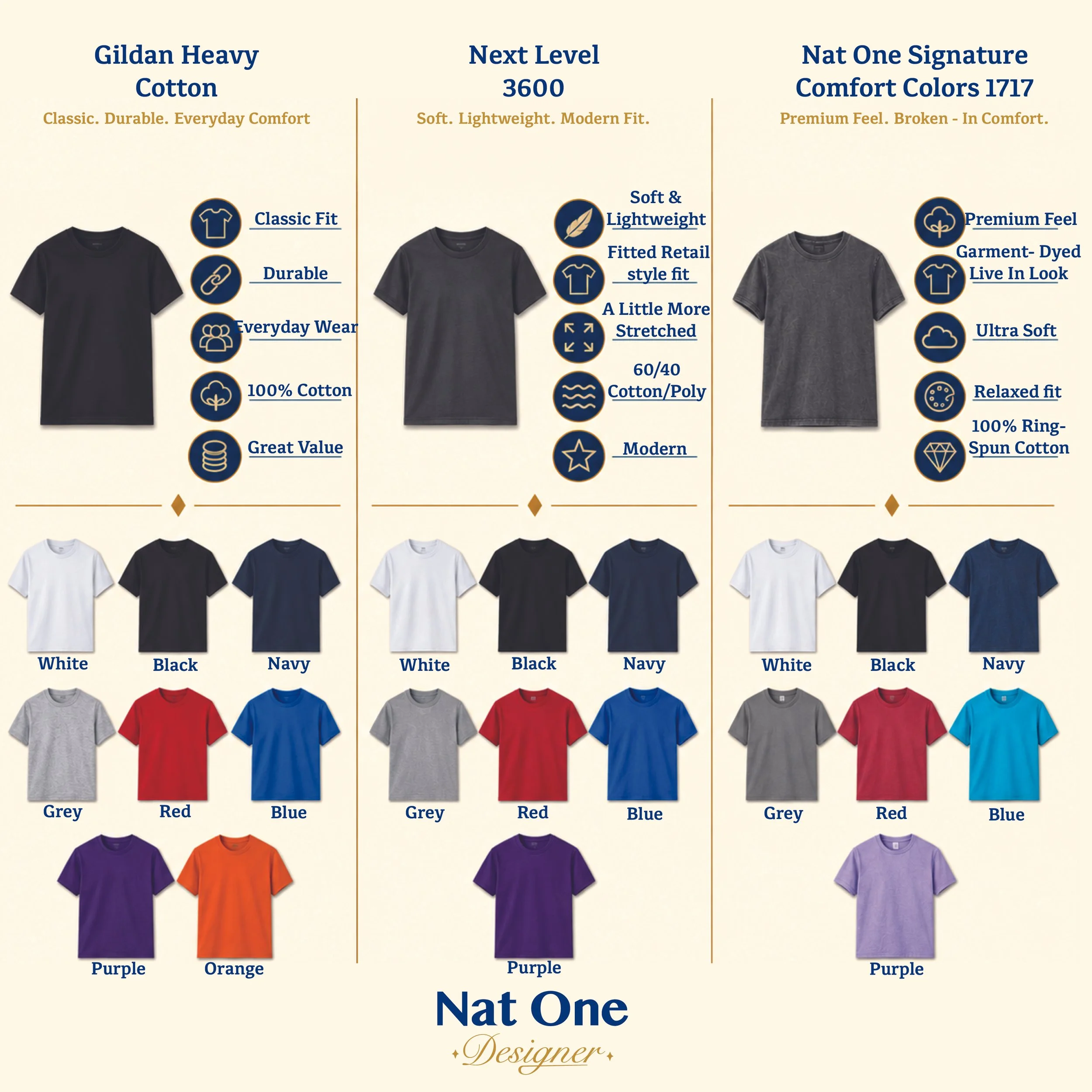 Standard Shirt Colors .jpg