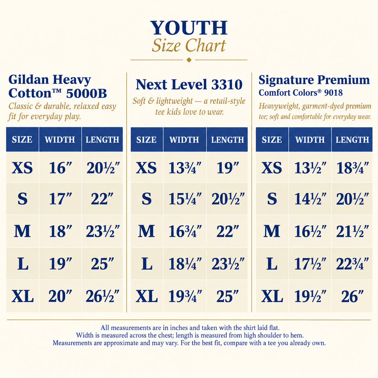 Youth size chart with logo removed-2.png