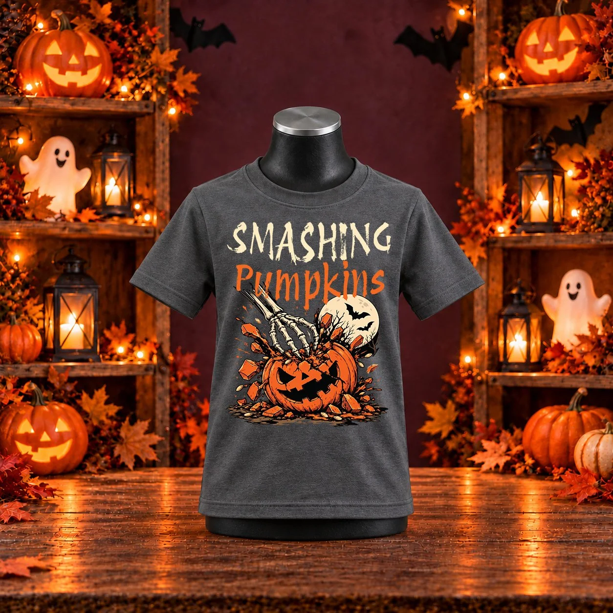 Kids-SmashingPumpkinsCharcoal.jpg