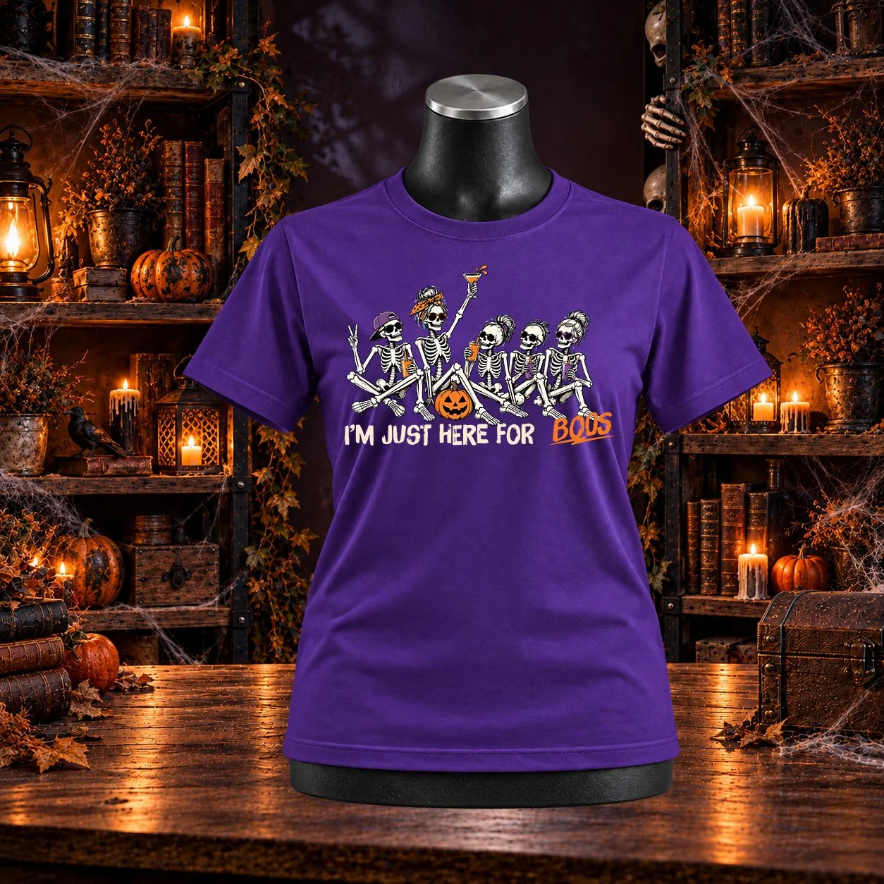ImJustHerefortheBOOSPurple.jpg