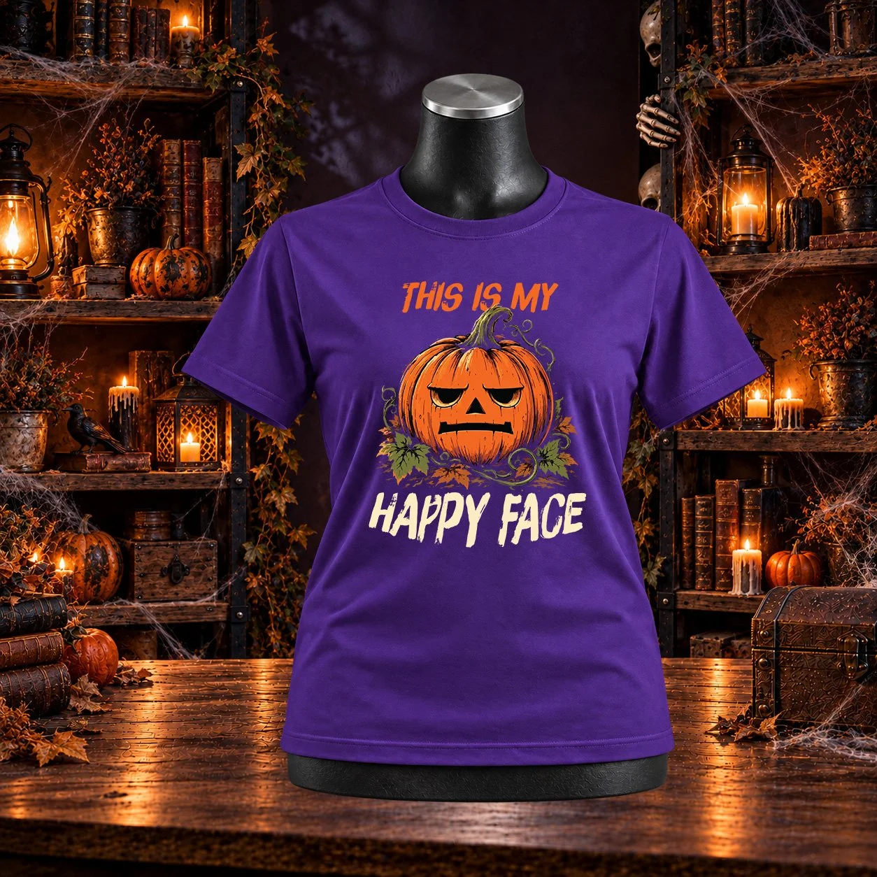 This_Is_My_Happy_Face_Purple.jpg
