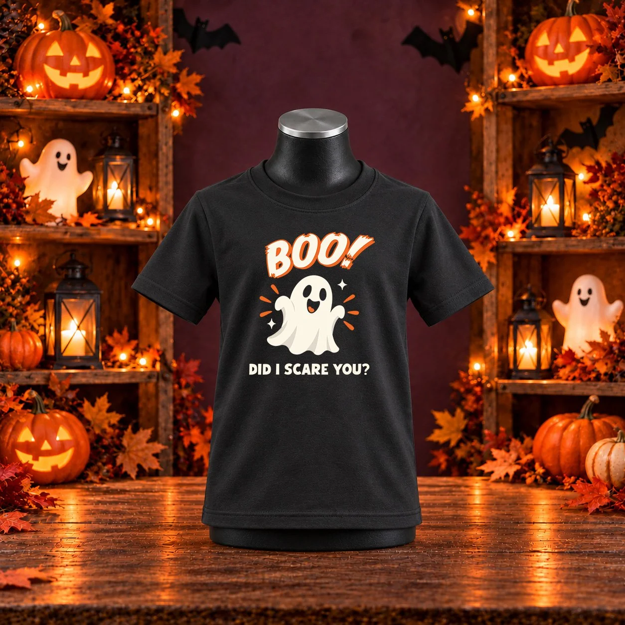 Kids-BooDidIScareYouBlack.jpg