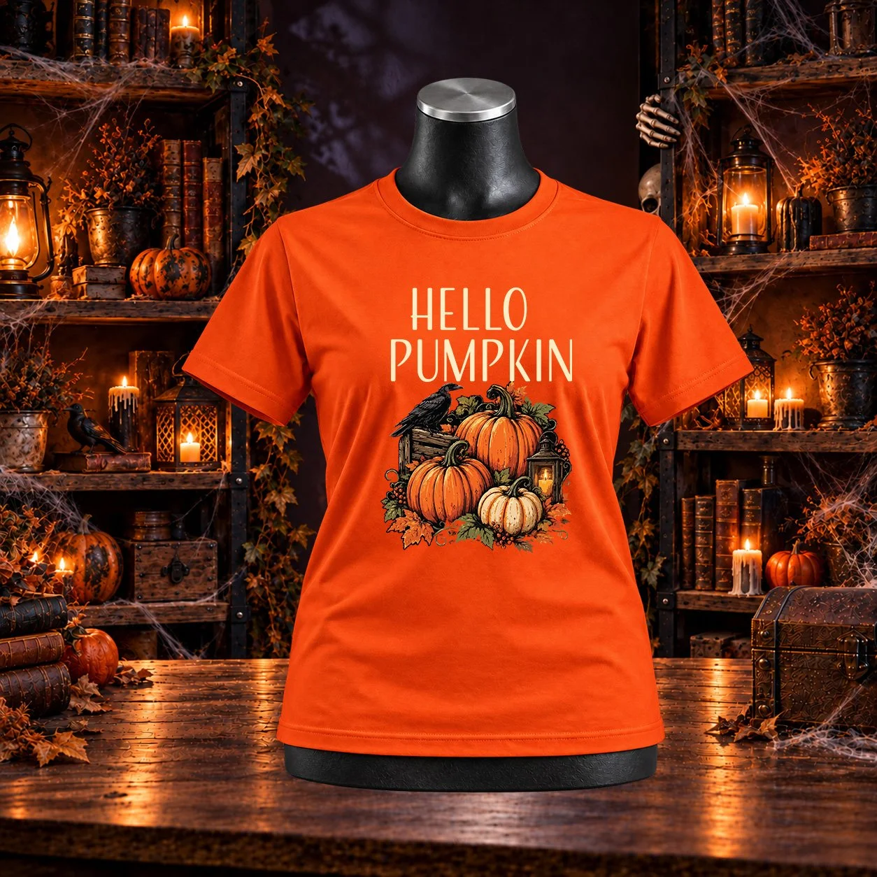 Hello_Pumpkin_Orange.jpg