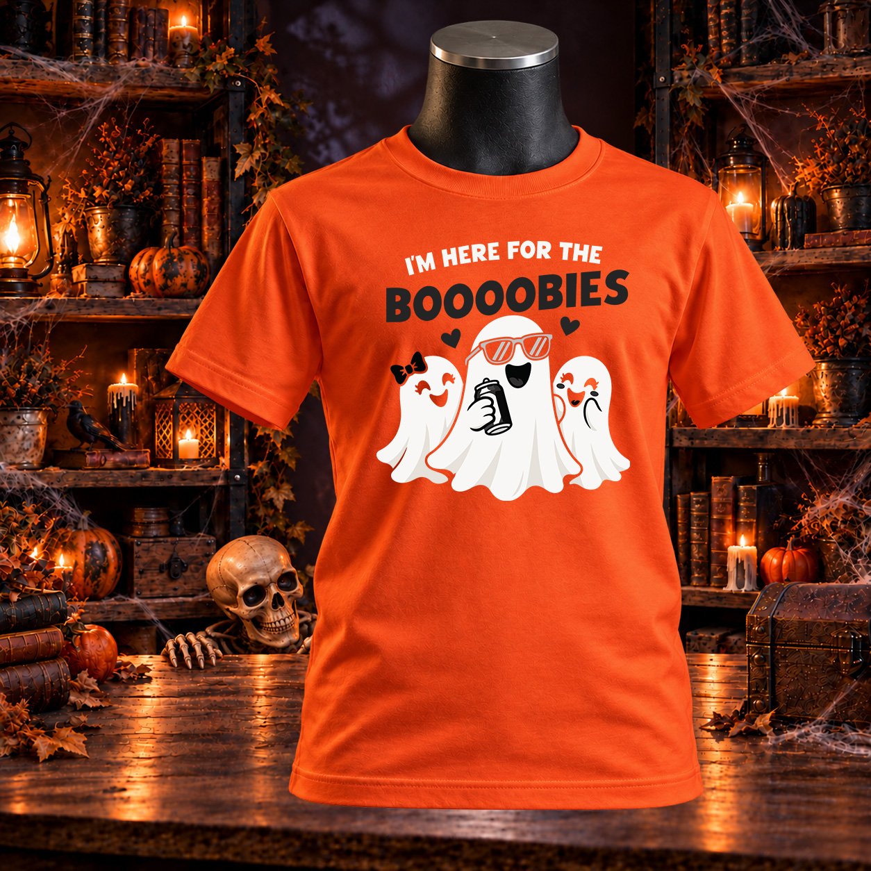 IMHerefortheBooobiesOrange.jpg
