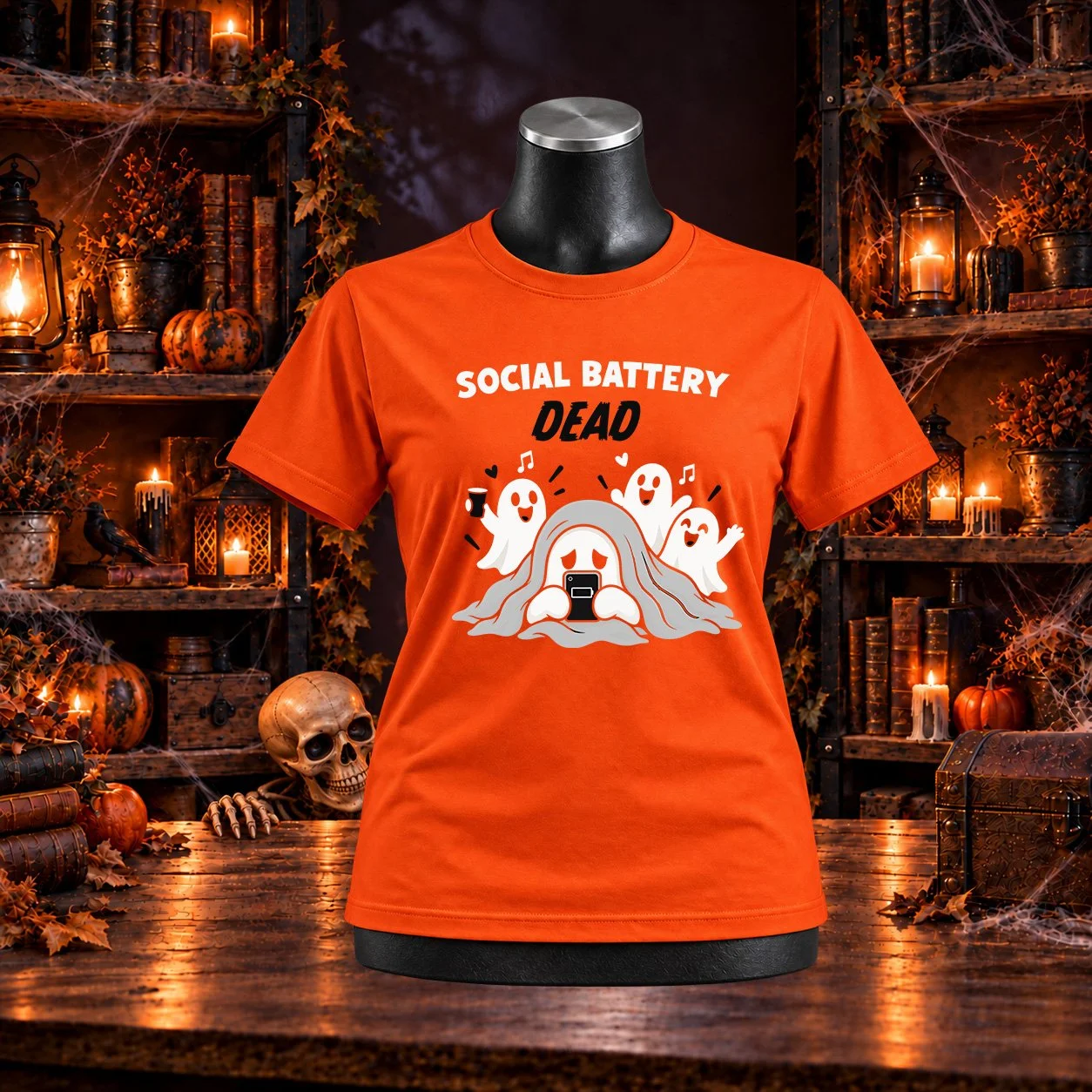 SocailBatteryDeadOrange.jpg