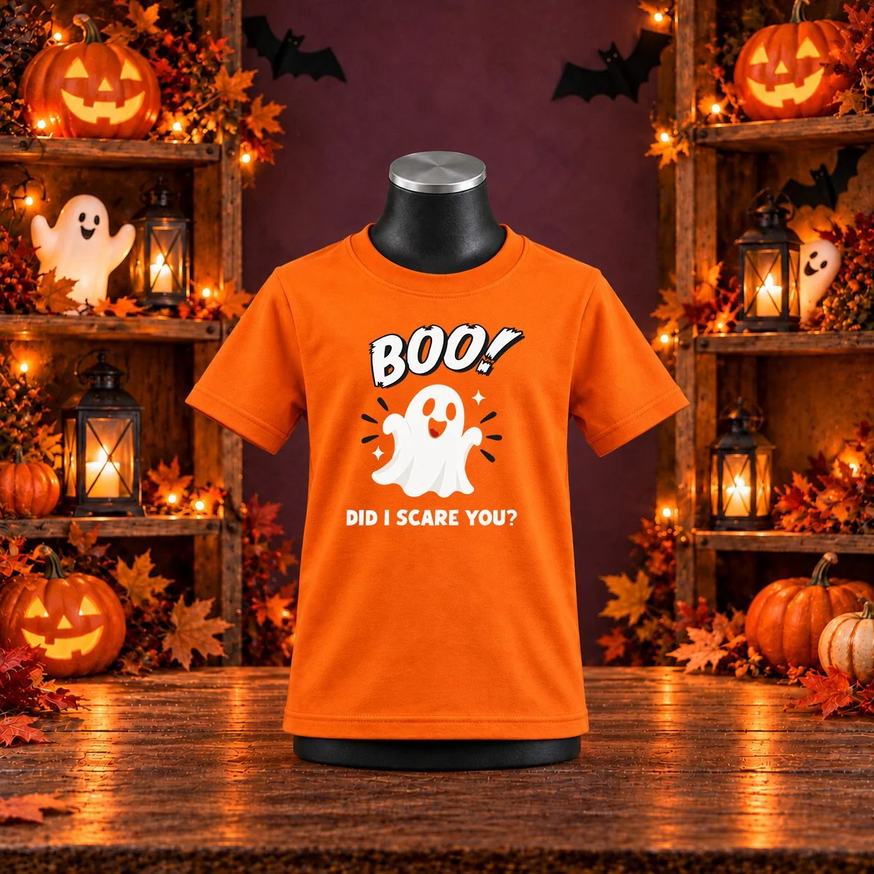 Kids-BooDidIScareYouOrange.jpg