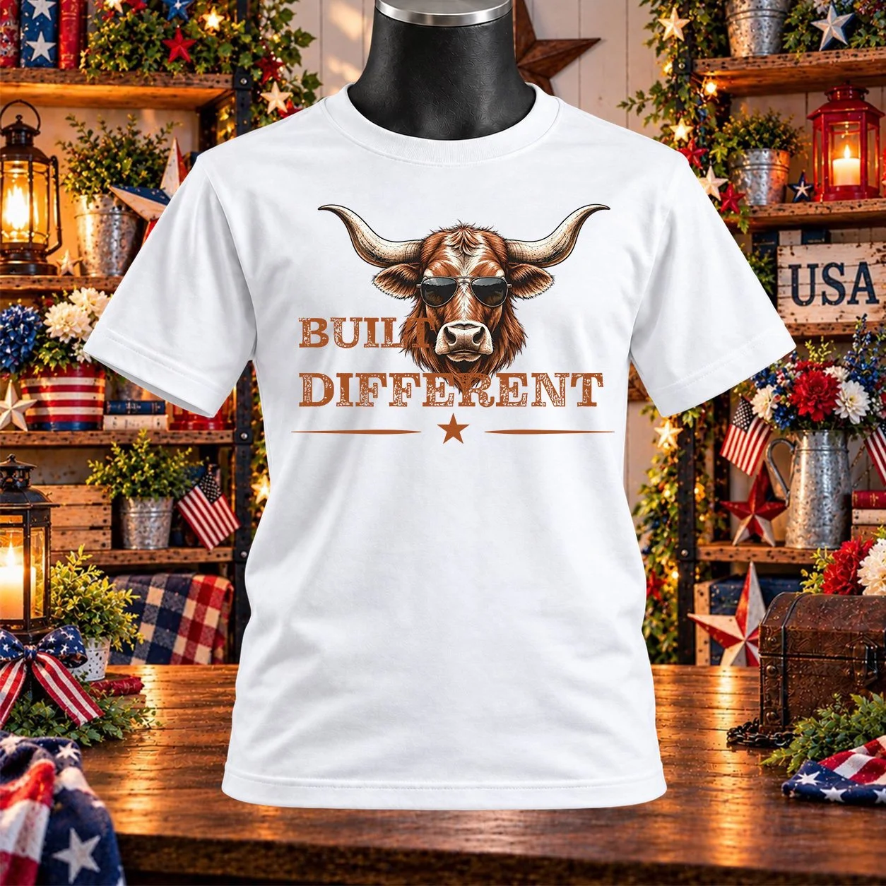 Built_Different_Man_White.jpg