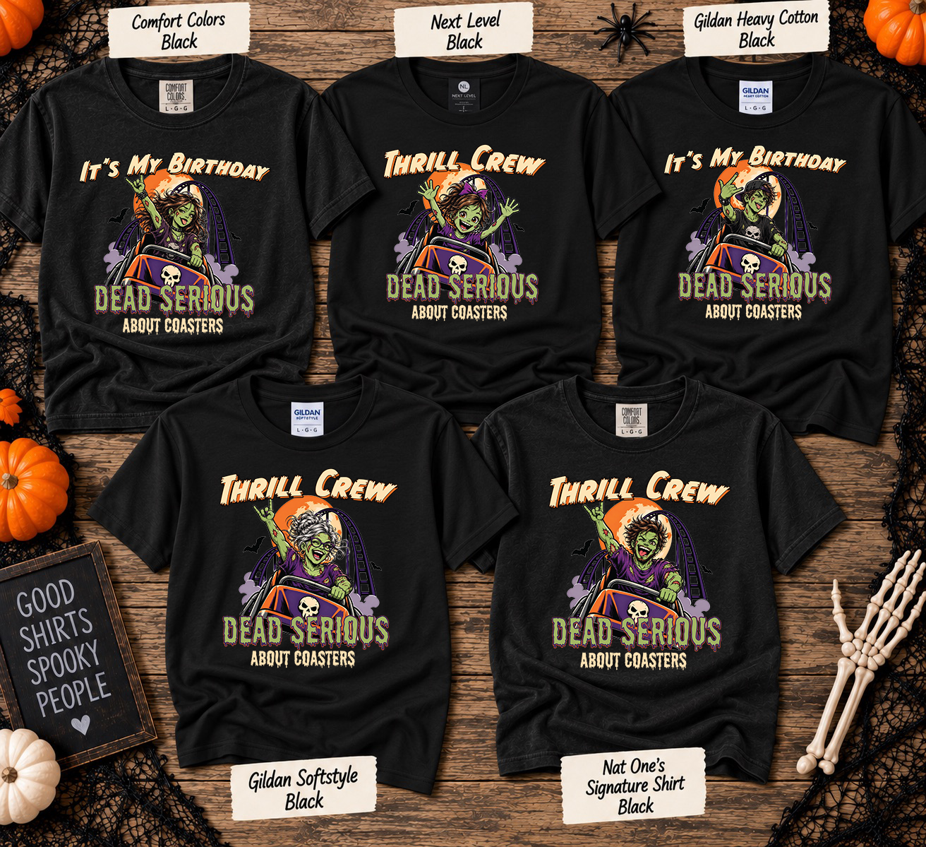 Black_Mock_up_Zombie_Coasters.png