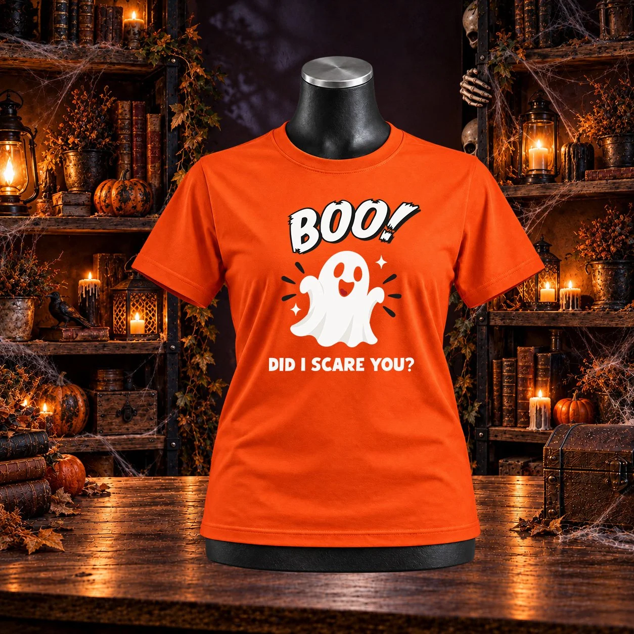 BooDidIScareYouOrange.jpg