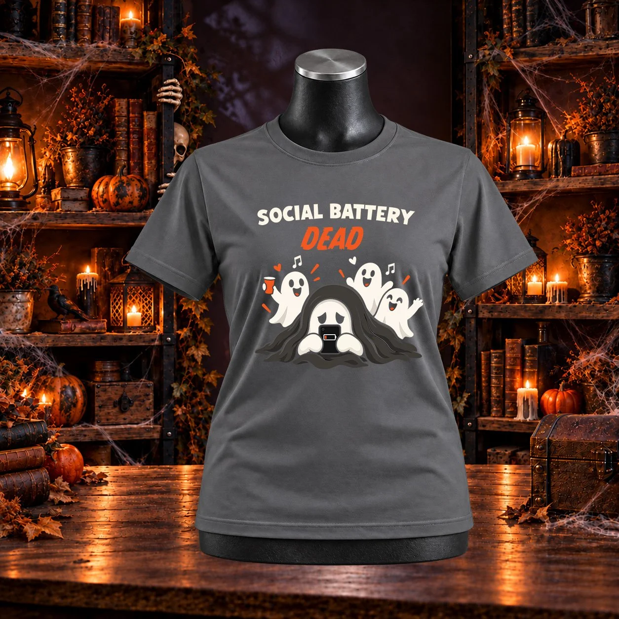 SocailBatteryDeadCharcoal.jpg