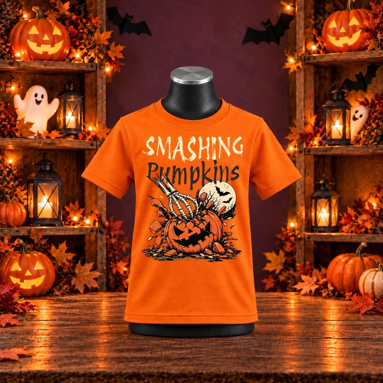 Kids-SmashingPumpkinsOrange.jpg