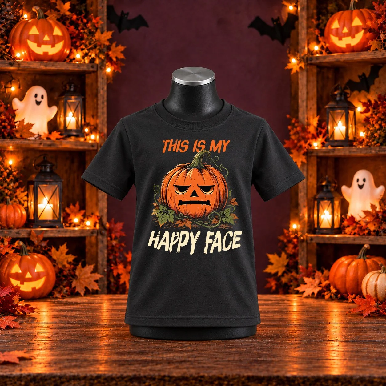 Kids-This_Is_My_Happy_Face_Black.jpg