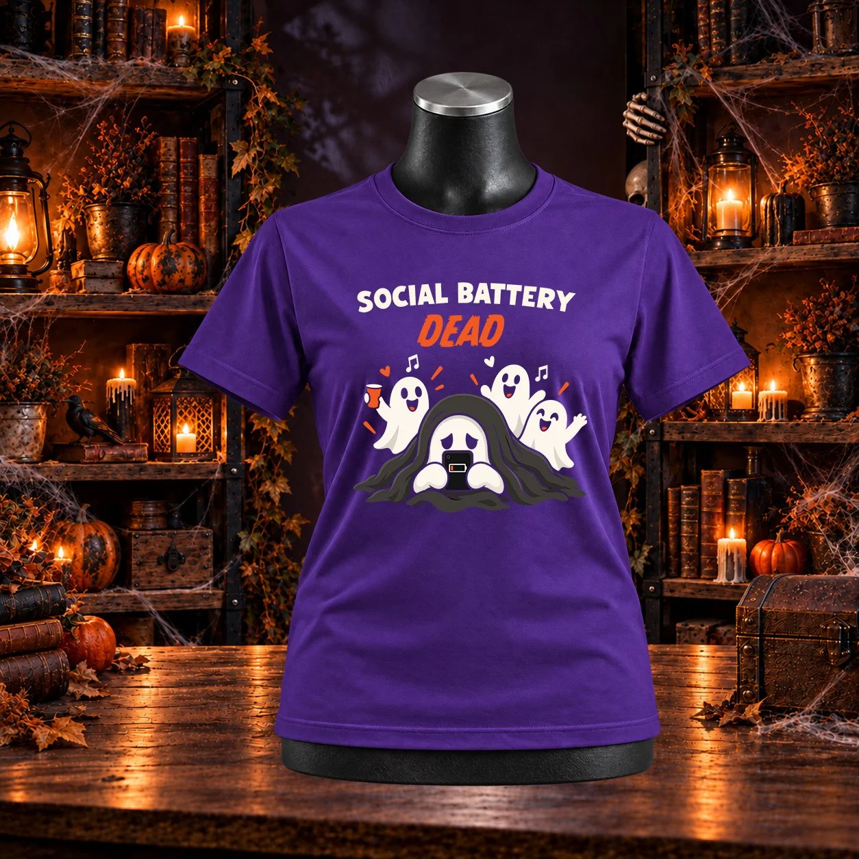 SocailBatteryDeadPurple.jpg