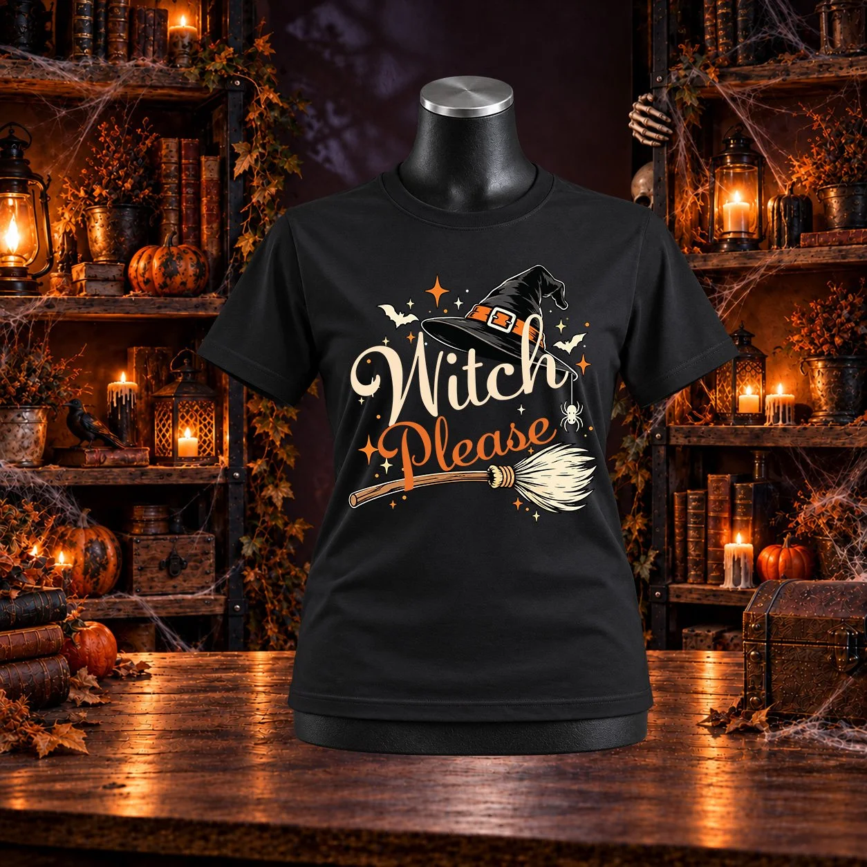 WitchPleaseBlack.jpg