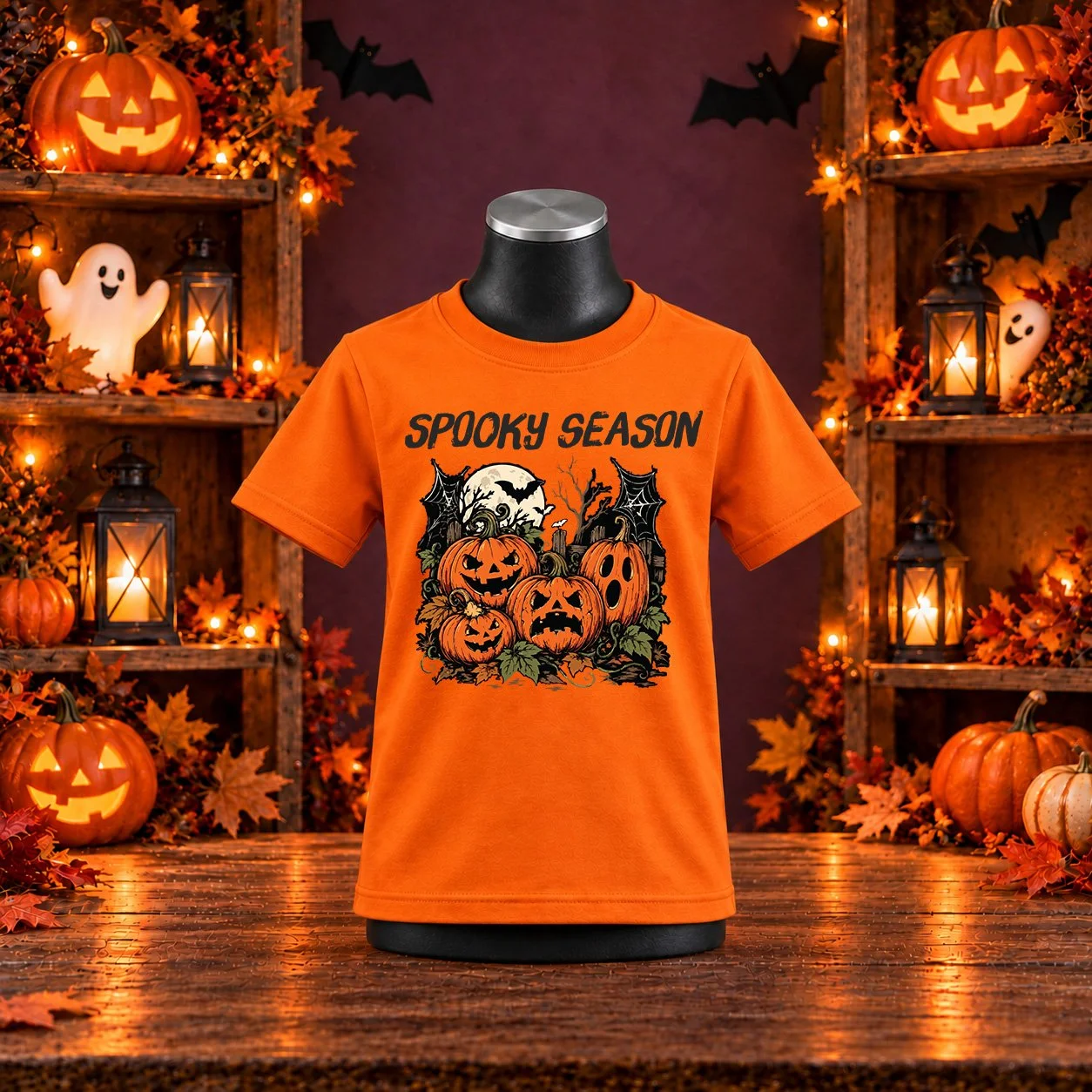 Kids-Spooky_Season_Orange.jpg