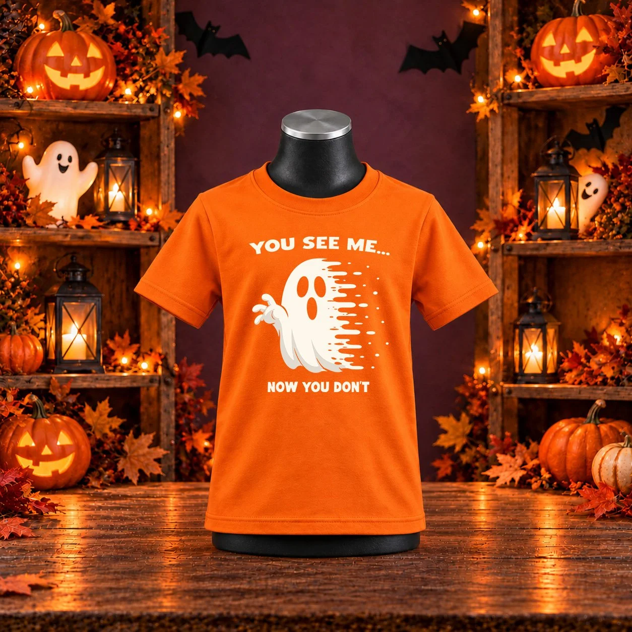 Kids-YouSeeMeOrange.jpg