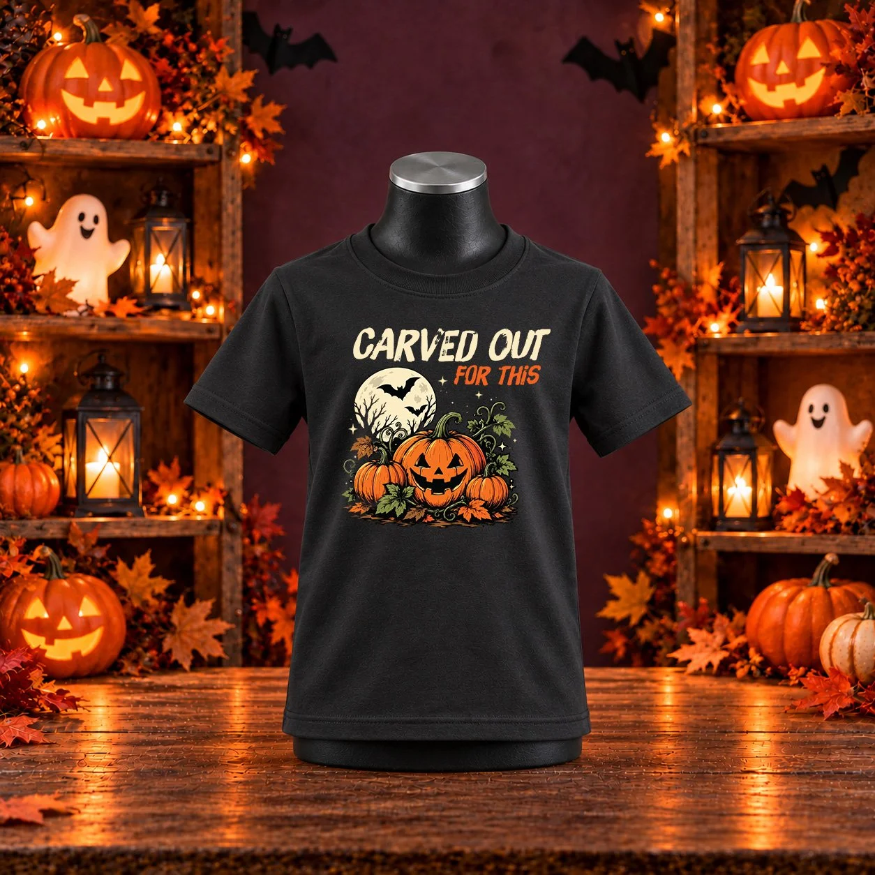 Kids-Carved_Out_For_This_Black.jpg